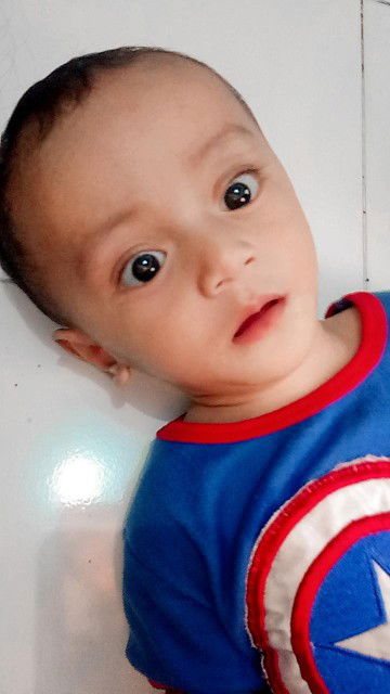 Ratu Khoirun Nisa profile icon