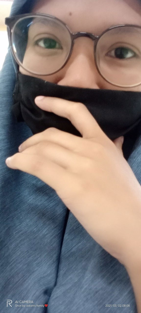 syamimi amalina profile icon