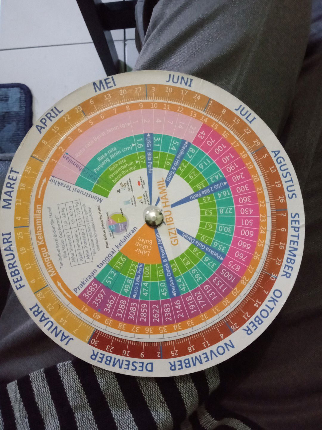 Faa Faa profile icon