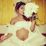 Christelle Dublado profile icon