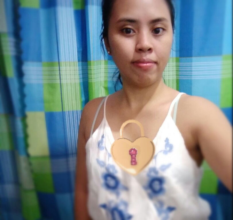 Richelle Demape profile icon