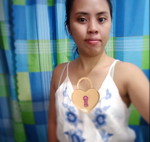 Richelle Demape profile icon