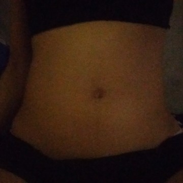 15weeks and 5days