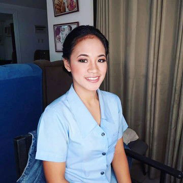 Meca Gallega profile icon