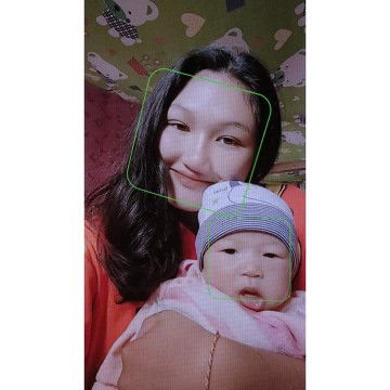 กมลเนตร profile icon