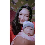 กมลเนตร profile icon