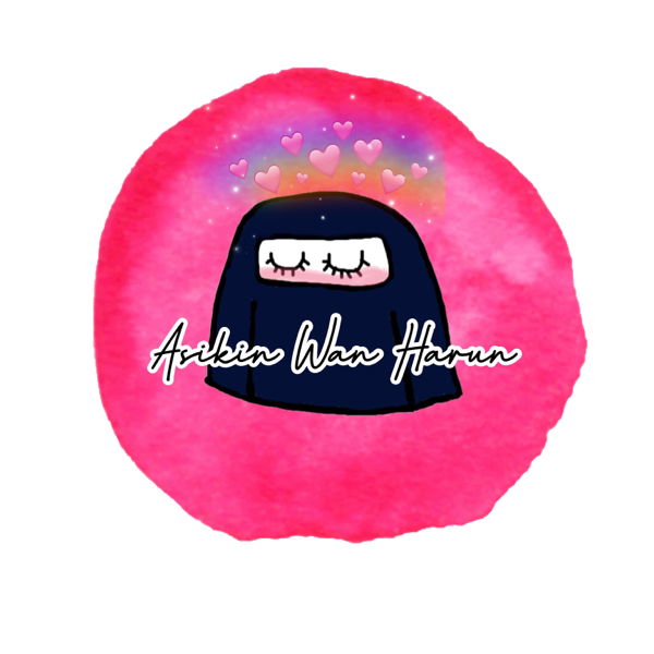 @cyykinn profile icon