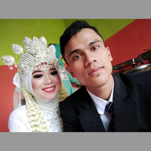 Mulyadi Abel profile icon