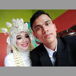 Mulyadi Abel profile icon