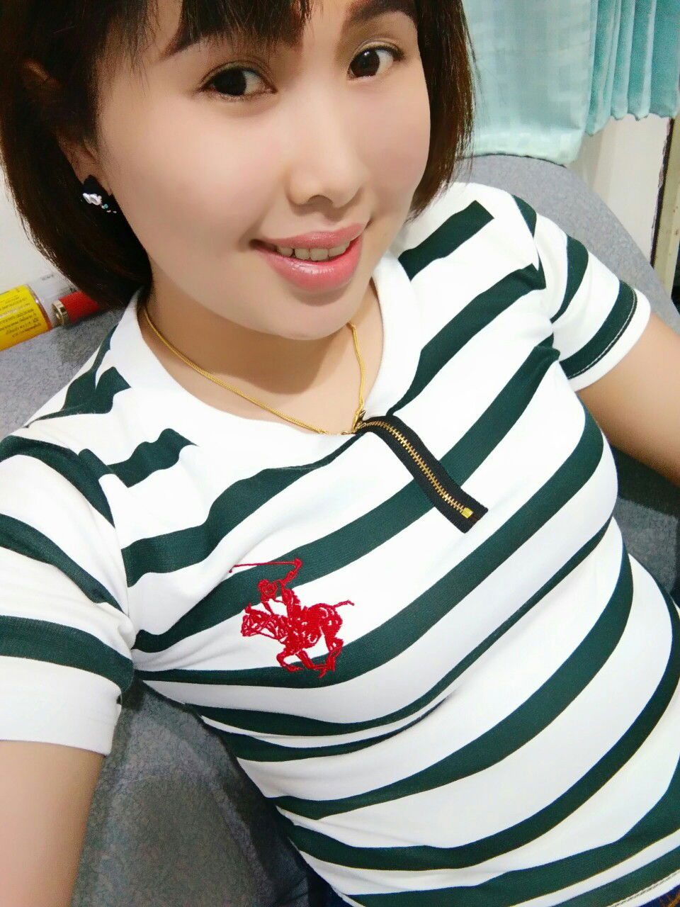 Wanida Wannida profile icon