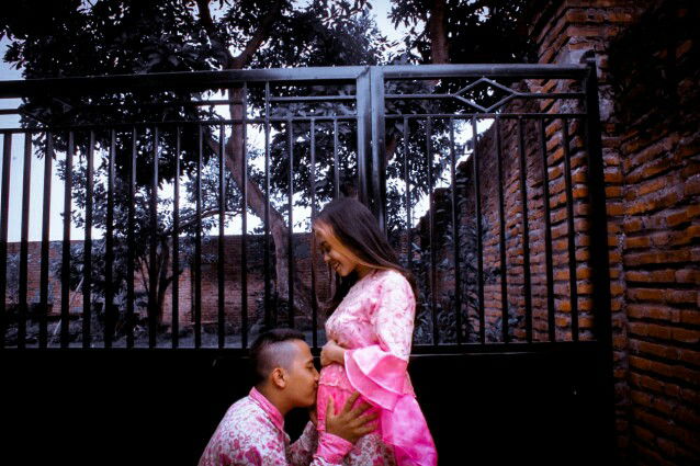 pitaloka anggraini profile icon