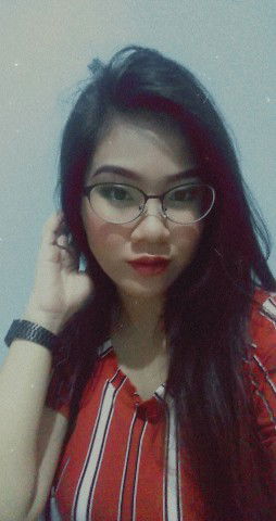 Ann Joevelle Enclona profile icon