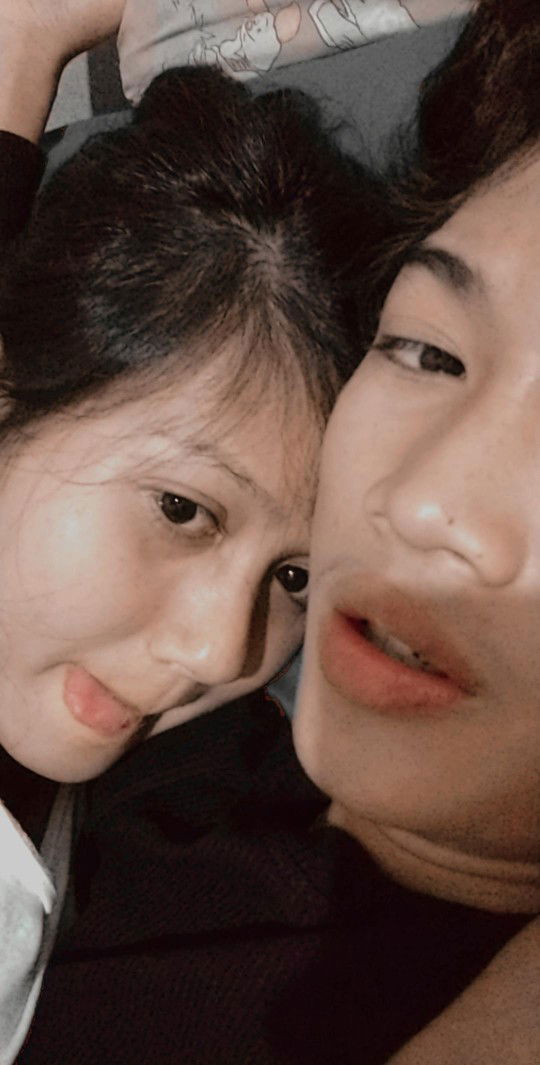 Widya Saraswaty profile icon