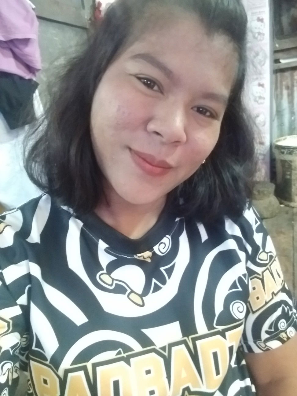 Wasana Kreuyai profile icon