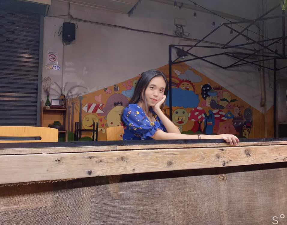 Wannarudee Hemara profile icon