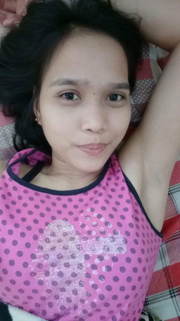 She-she profile icon