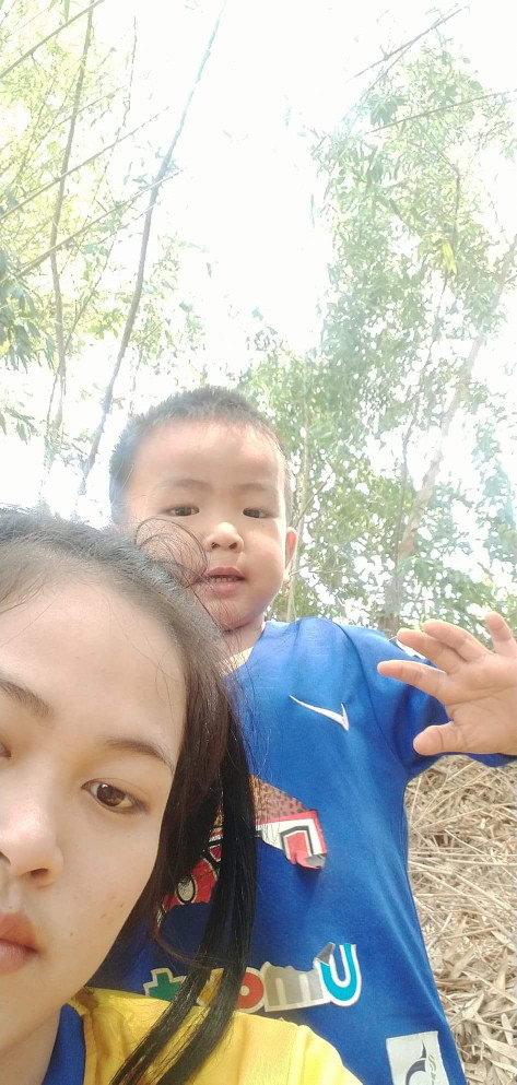 วิราภรณ์ จำเริญ profile icon