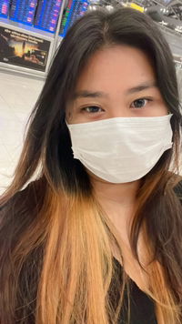 JubJang profile icon