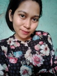 Henny Iyokk profile icon