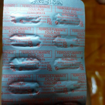 expired or not expired