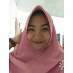 Tasya profile icon