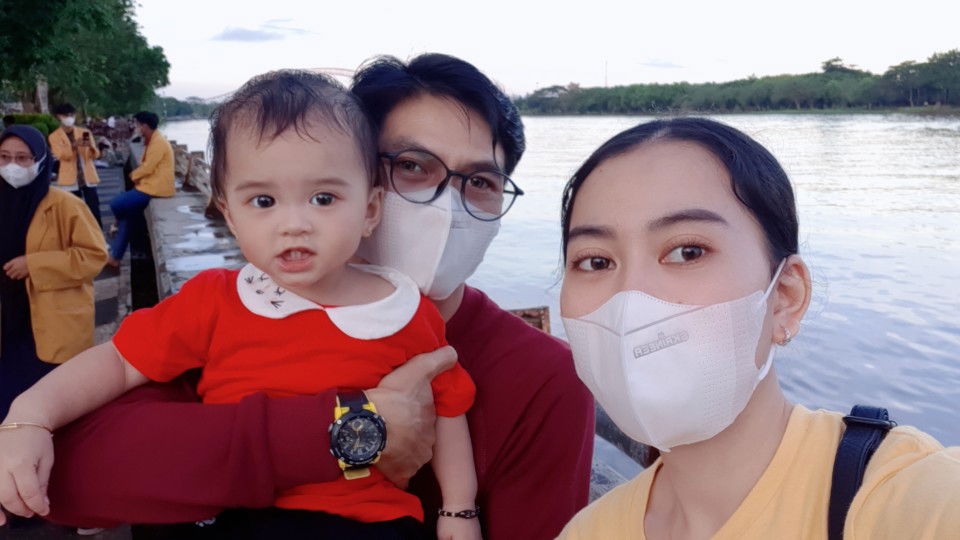 tian septian profile icon