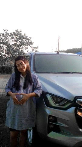 กุ้งจัง รักจัง profile icon