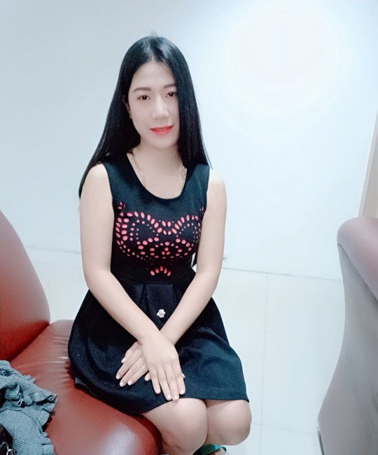 Bluma Nong Poy profile icon