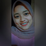 Ika Masruroh profile icon