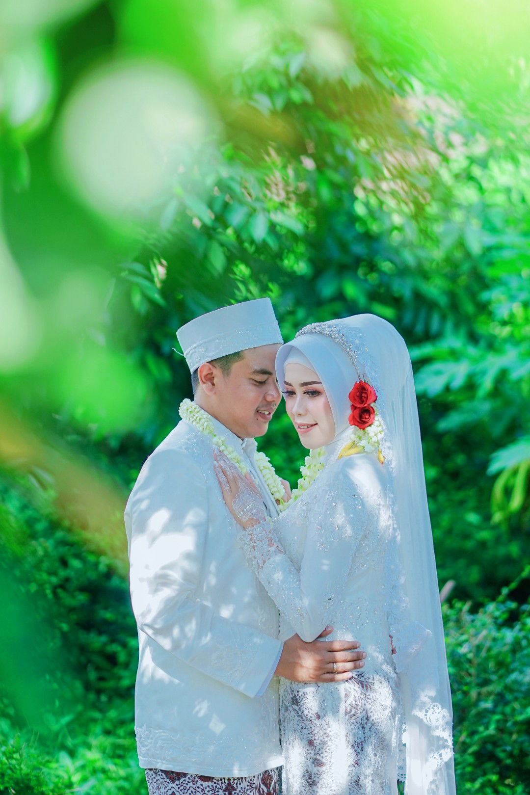 Lia Riswantia profile icon