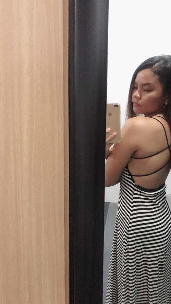 Bungkee profile icon