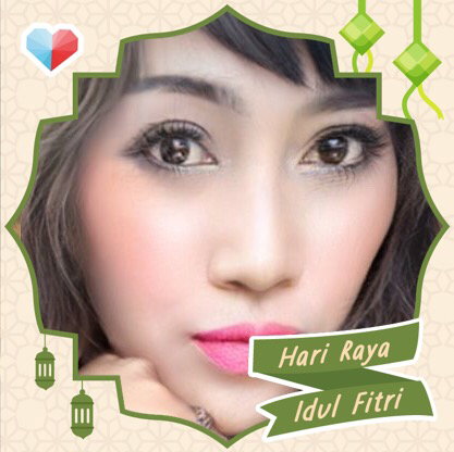 DianaHambali profile icon