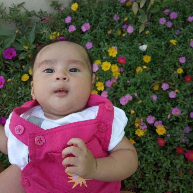 Andri Wijaya profile icon