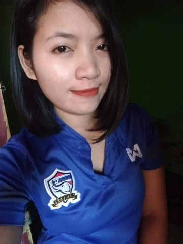 กัลปภา สุขพิมาย profile icon