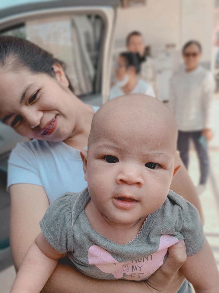 Miint Grt profile icon