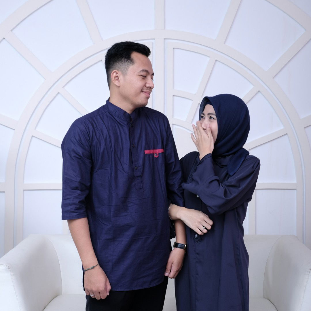 habibah profile icon