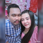 นู๋ยีนส์ profile icon