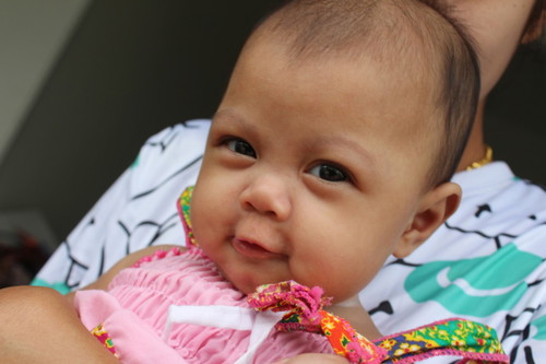 พัฒนาการลูก