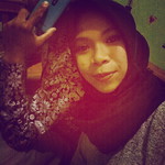 Anisa Istyqomah0997 profile icon