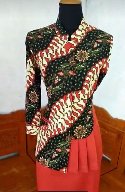 Ulfa Mahendra Pradilasari profile icon