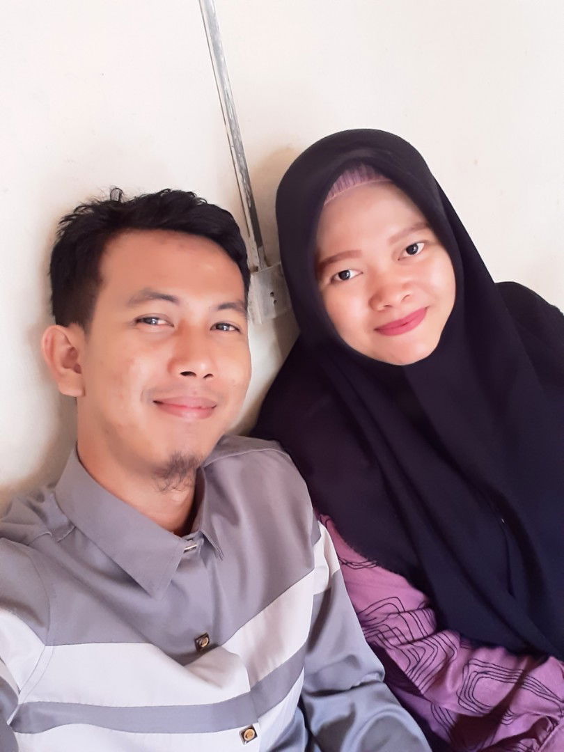 putri Ari profile icon