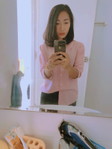 Podjana Srihawong profile icon