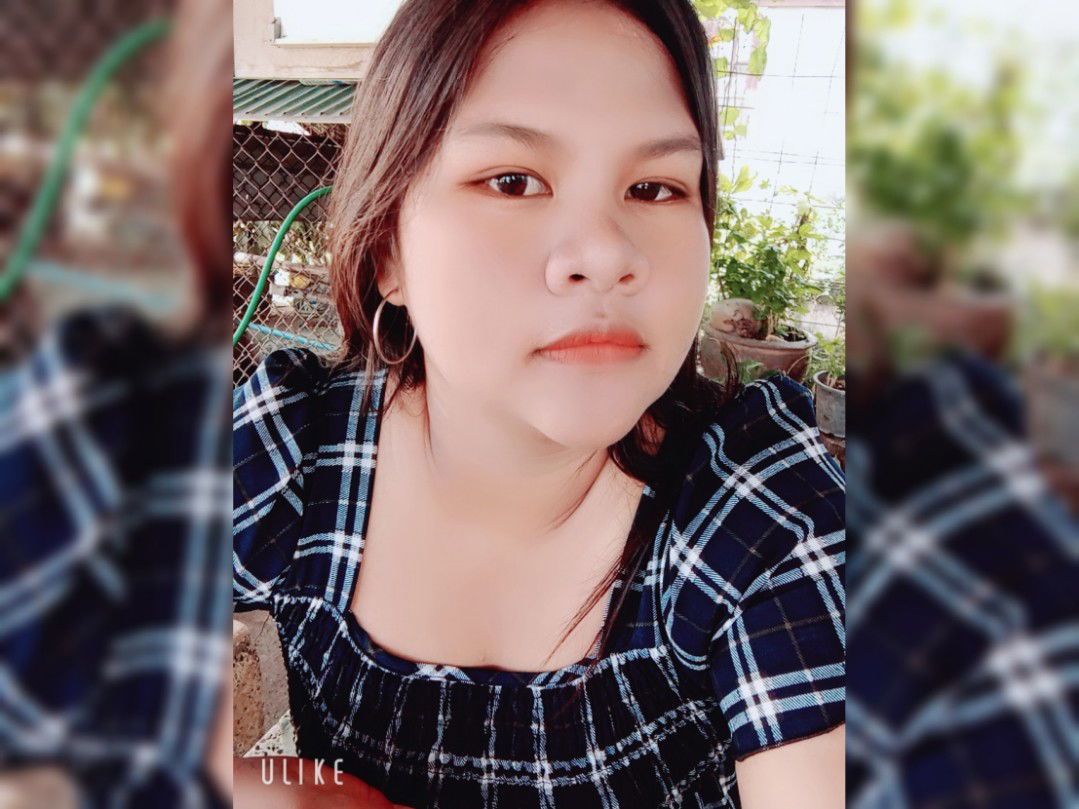 Sunantha Am'm profile icon