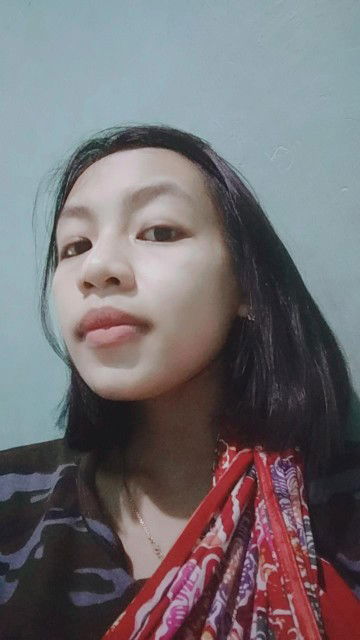 Elisthia profile icon