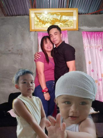 Hazel Manuyag DelasAlas profile icon