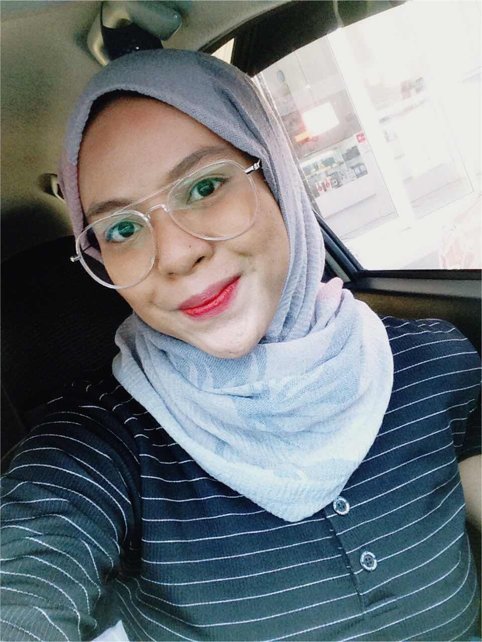 Ckgu Nadz profile icon