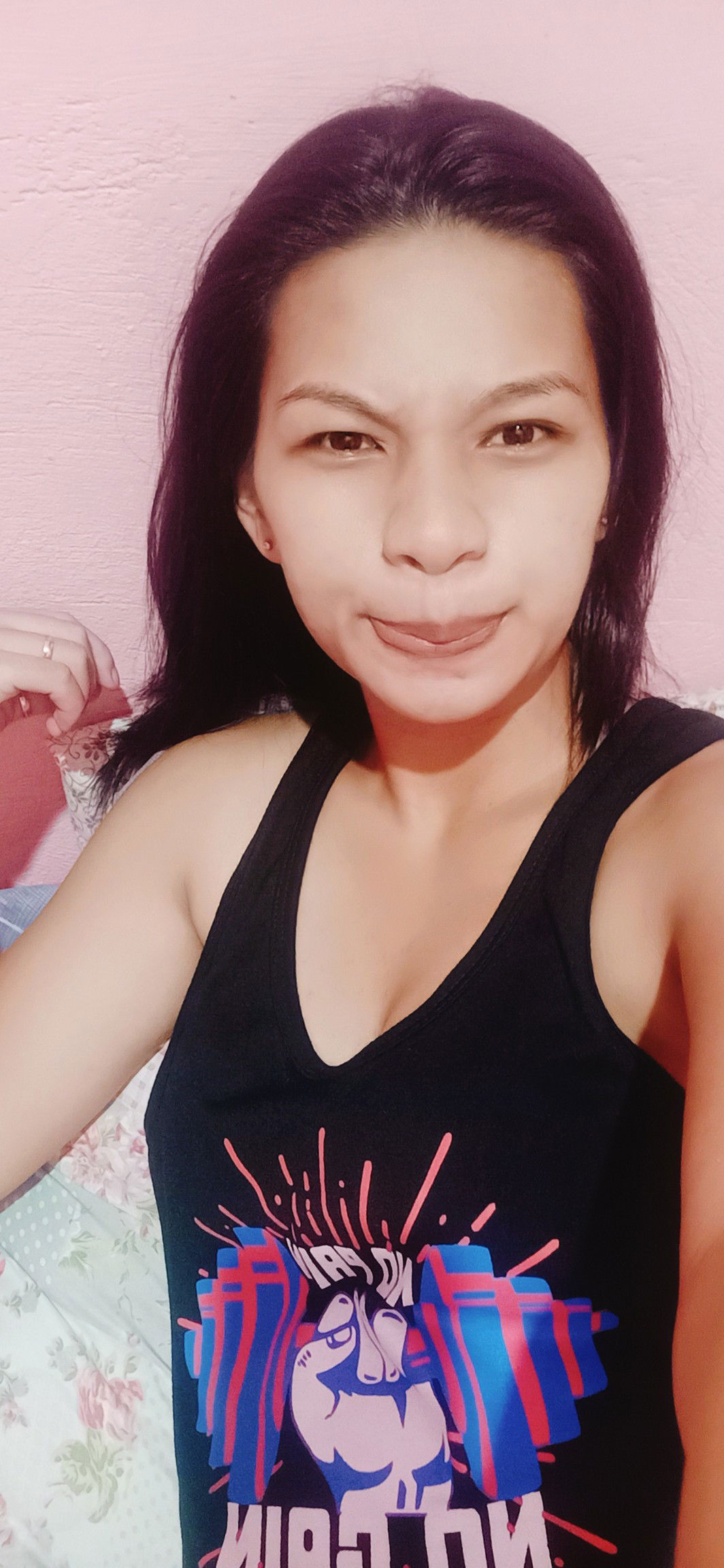 ann marie lumogdang profile icon