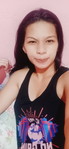 ann marie lumogdang profile icon