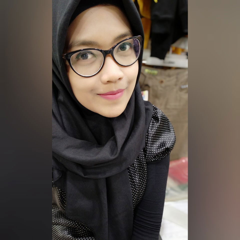 Mistri Ulansari profile icon