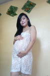 Junalene Serdon profile icon